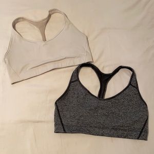 VSX Sport Bras